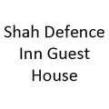 Shah Defence Inn Guest House