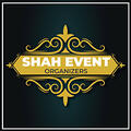 Shah Event Organizer
