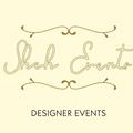 Shah Events