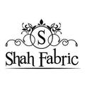 Shah Fabric