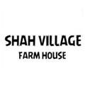 Shah Village Farms