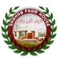 Shahab Farm House