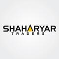 Shaharyar Traders