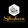 Shaheen BBQ & Restaurant