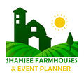 Shahjee Farm Houses And Event Planner