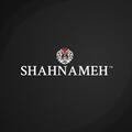 Shahnameh Heritagewear ( Lahore )
