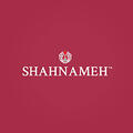 Shahnameh Heritagewear