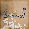Shahnaz Baby Care