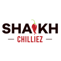 ShaikhChilliez Restaurant