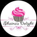 Shaina's Delight