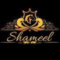 Shameel Khan