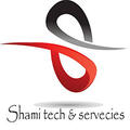 Shami tech & services