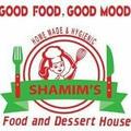 SHAMIM'S - Food & Dessert House