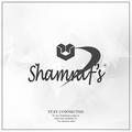 Shamraf's