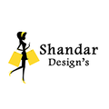 Shandar Design's