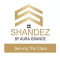 Shandez Restaurant