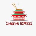 SHANGHAI Express