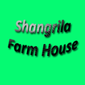 Shangrila Farm House