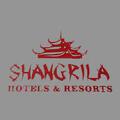 Shangrila Resort Hotel