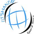 Shanzay Travels & Tours