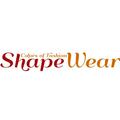 Shapewear (E-Store)