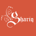 Shariq Textiles