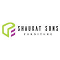 Shaukat Sons