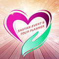 Shayan Event & Tour Planner