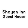 Shayan Inn Guest House