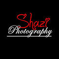 Shazi's Wedding Photography