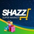 Shazz Super Market