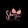 She Store