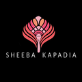 Sheeba Kapadia