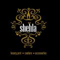 Shehla