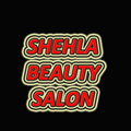 Shehla's Beauty And Hair Salon