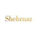Shehrnaz