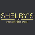 Shelby's & Co.