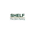 Shelf - The Skin Pantry
