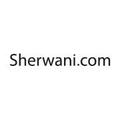 Sherwani.com
