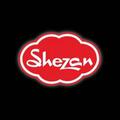Shezan Ampis Restaurant
