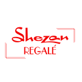 Shezan Regale