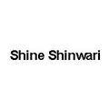 Shine Shinwari