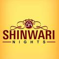 Shinwari Nights