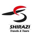 Shirazi Travels and Tours