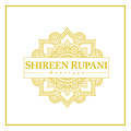 Shireen Rupani Boutique