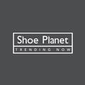 Shoe Planet ( Lahore )