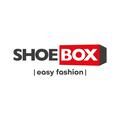 ShoeBox  ( Lahore )