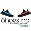 Shoes Inc