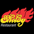 Sholay Restaurant