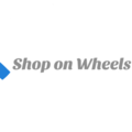 Shop on Wheels